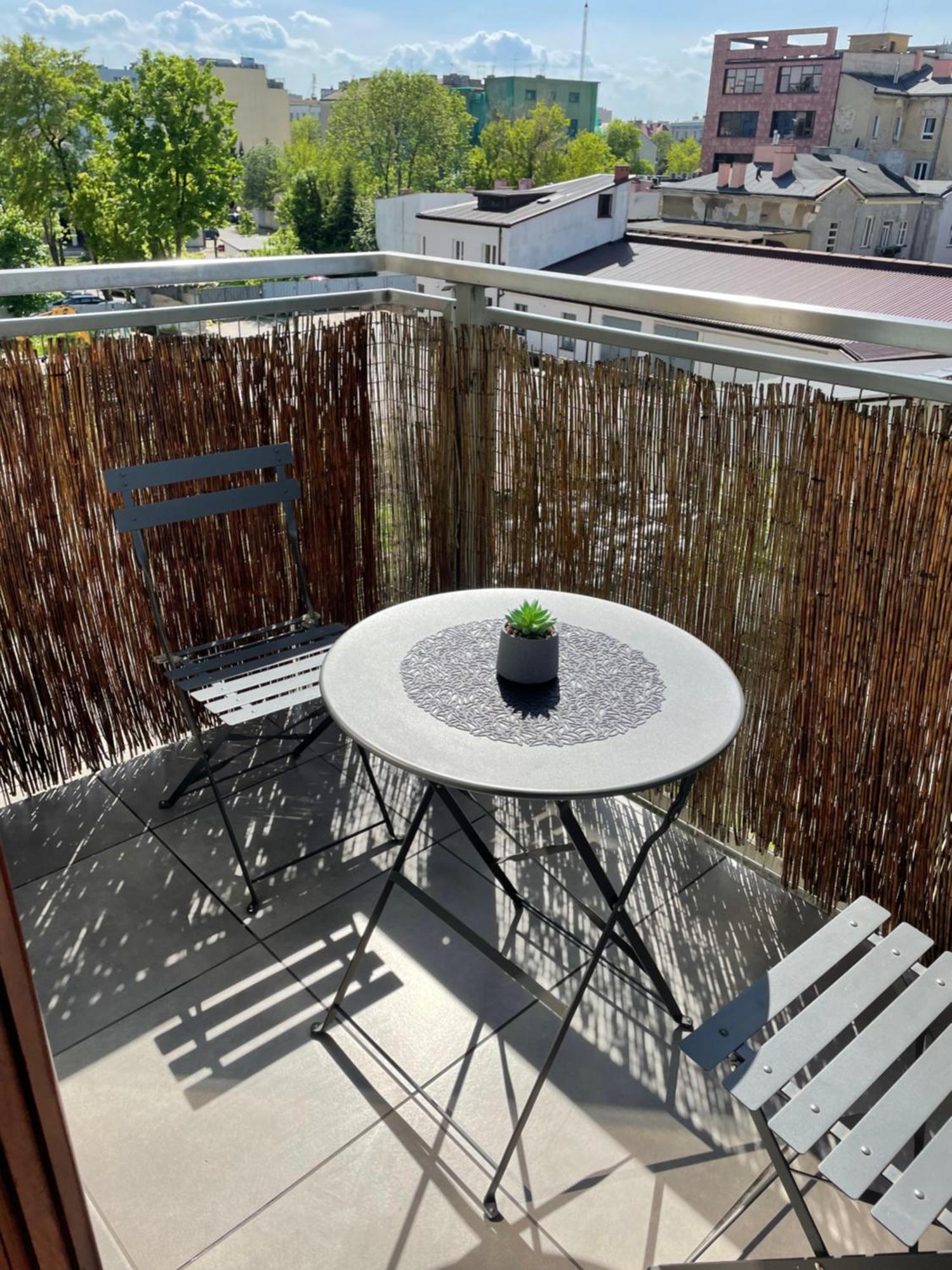 Apartament Solna 80 - Centrum Miasta Z Podziemnym Garazem Kielce Luaran gambar