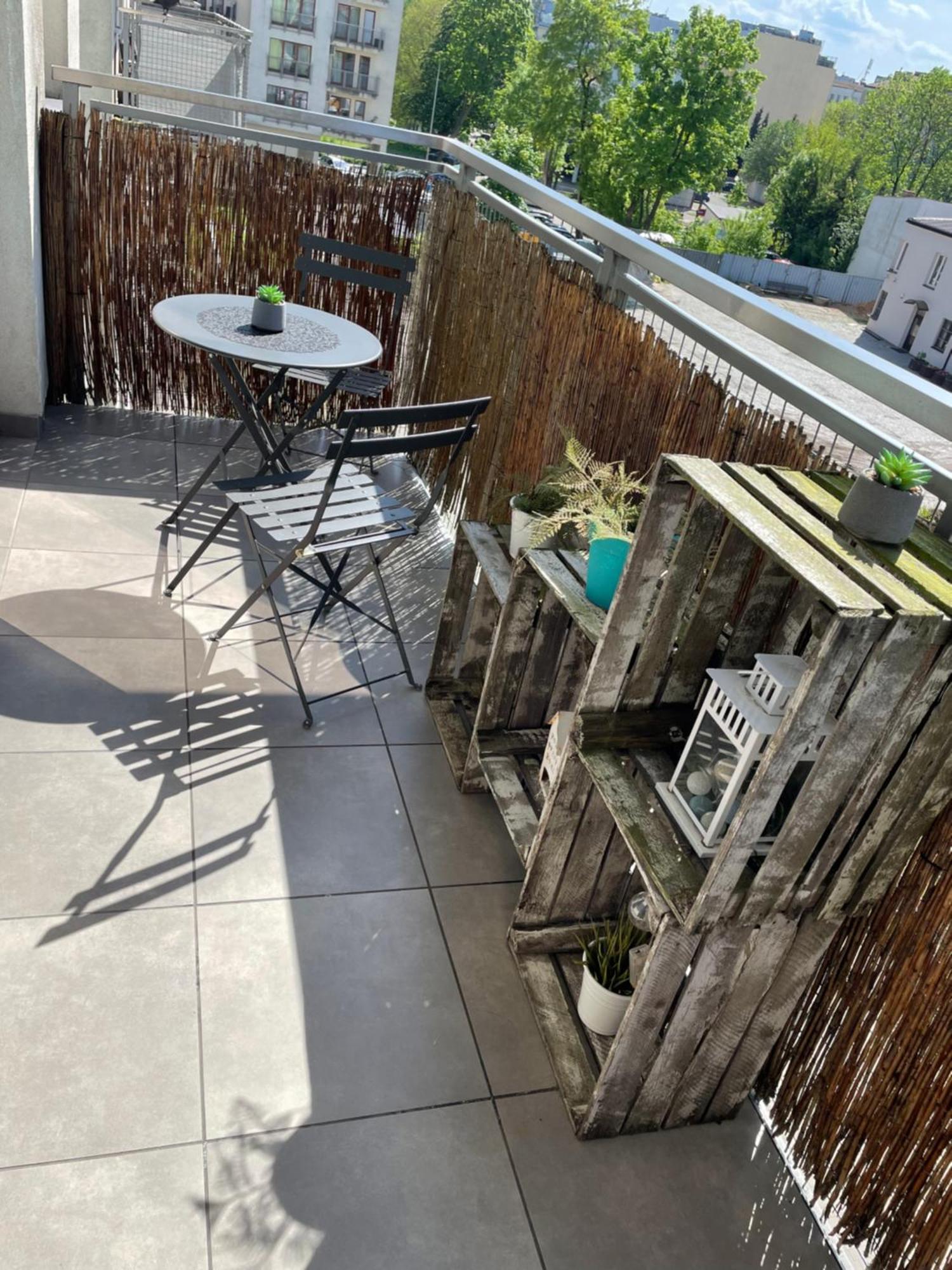 Apartament Solna 80 - Centrum Miasta Z Podziemnym Garazem Kielce Luaran gambar